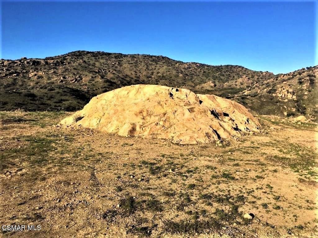 142 Saddlebow Rd, Bell Canyon, CA 91307